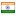 maithil.org hosted country